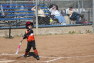 20120414042.jpg